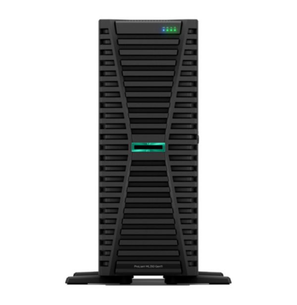 serveur-hpe-proliant-ml350-gen11-p81776-425-1 Serveur HPE ProLiant ML350 Gen11 (P81776-425)