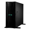 serveur-hpe-proliant-ml350-gen11-p81776-425 Serveur HPE ProLiant ML350 Gen11 (P81776-425)
