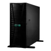 Serveur HPE ProLiant ML350 Gen11 (P81776-425)