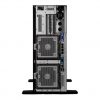 serveur-hpe-proliant-ml350-gen11-p81776-425-2 Serveur HPE ProLiant ML350 Gen11 (P81776-425)