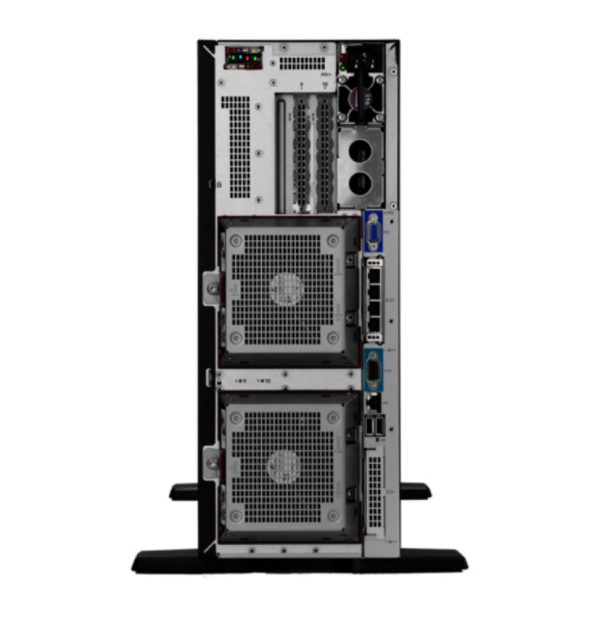 serveur-hpe-proliant-ml350-gen11-p81776-425-2 Serveur HPE ProLiant ML350 Gen11 (P81776-425)