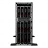 serveur-hpe-proliant-ml350-gen11-p81776-425-3 Serveur HPE ProLiant ML350 Gen11 (P81776-425)