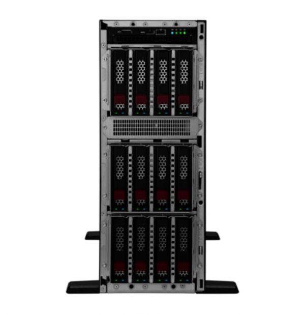 serveur-hpe-proliant-ml350-gen11-p81776-425-3 Serveur HPE ProLiant ML350 Gen11 (P81776-425)