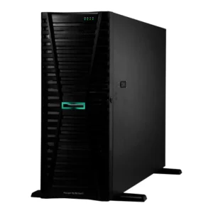 Serveur HPE ProLiant ML350 Gen11 (P81776-425)