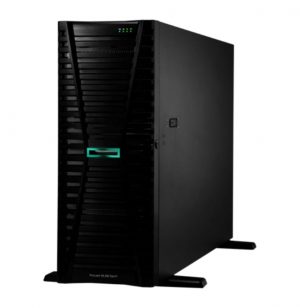 Serveur HPE ProLiant ML350 Gen11 (P81776-425)
