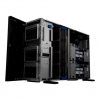 serveur-hpe-proliant-ml350-gen11-p81776-425-4 Serveur HPE ProLiant ML350 Gen11 (P81776-425)