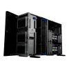 Serveur HPE ProLiant ML350 Gen11 (P81776-425)