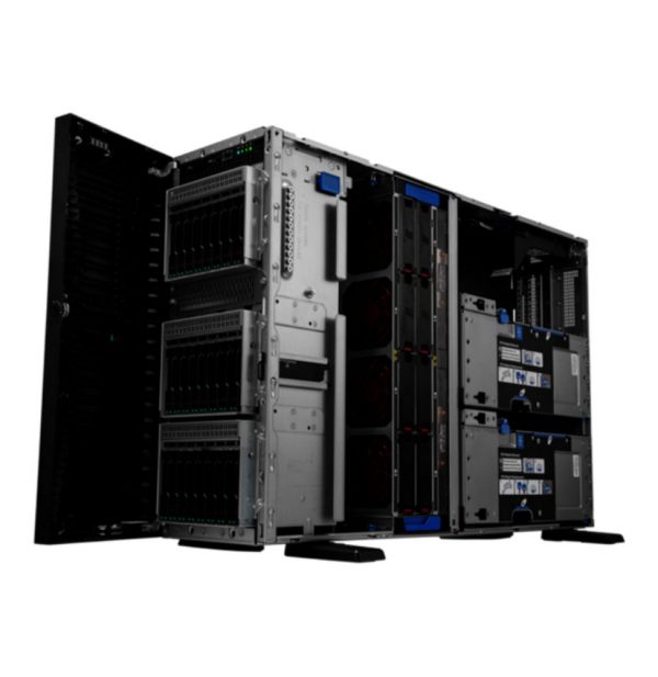 serveur-hpe-proliant-ml350-gen11-p81776-425-4 Serveur HPE ProLiant ML350 Gen11 (P81776-425)