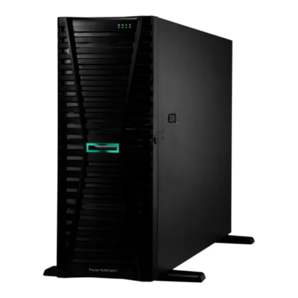 Serveur HPE ProLiant ML350 Gen11 (P81776-425)