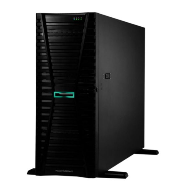 serveur-hpe-proliant-ml350-gen11-p81776-425 Serveur HPE ProLiant ML350 Gen11 (P81776-425)
