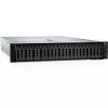 Serveur rack Dell PowerEdge R760xs (PROMO_R760XS_SPL1)
