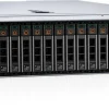 Serveur rack Dell PowerEdge R760xs (PROMO_R760XS_SPL1)