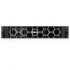Serveur rack Dell PowerEdge R760xs (PROMO_R760XS_SPL1)