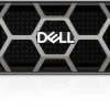 Serveur rack Dell PowerEdge R760xs (PROMO_R760XS_SPL1)