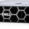 Serveur rack Dell PowerEdge R760xs (PROMO_R760XS_SPL1)