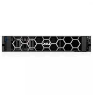 serveur-rack-dell-poweredge-r760xs-xeon-silver-4410y-32-go-480-go-ssd-promo-r760xs-spl1 Serveur rack Dell PowerEdge R760xs (PROMO_R760XS_SPL1)