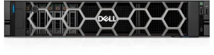Serveur rack Dell PowerEdge R760xs (PROMO_R760XS_SPL1)