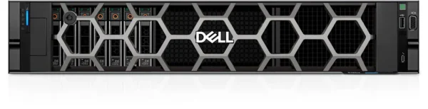 Serveur rack Dell PowerEdge R760xs (PROMO_R760XS_SPL1)