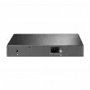 Switch Smart TP-Link TL-SG2210MP JetStream 10 ports Gigabit avec 8 ports PoE+