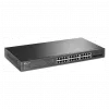 Switch Smart TP-Link TL-SG2428P JetStream 28 ports Gigabit avec 24 ports PoE+