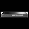 Switch Smart TP-Link TL-SG2428P JetStream 28 ports Gigabit avec 24 ports PoE+