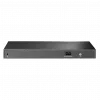 Switch Smart TP-Link TL-SG2428P JetStream 28 ports Gigabit avec 24 ports PoE+