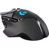 Souris gaming sans fil LIGHTSPEED Logitech G502 (910-005568)