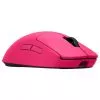 Souris Gaming Sans Fil Logitech G Pro 2 LIGHTSPEED (910-007310)