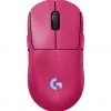 Souris Gaming Sans Fil Logitech G Pro 2 LIGHTSPEED (910-007310)