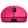Souris Gaming Sans Fil Logitech G Pro 2 LIGHTSPEED (910-007310)