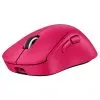 Souris Gaming Sans Fil Logitech G Pro 2 LIGHTSPEED (910-007310)