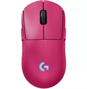 souris-gaming-sans-fil-logitech-g-pro-2-lightspeed-910-007310 Souris Gaming Sans Fil Logitech G Pro 2 LIGHTSPEED (910-007310)
