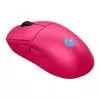 Souris Gaming Sans Fil Logitech G Pro 2 LIGHTSPEED (910-007310)