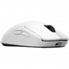 souris-gaming-sans-fil-logitech-g-pro-2-lightspeed-blanc-910-007303-2 Souris Gaming Sans Fil Logitech G Pro 2 LIGHTSPEED - Blanc (910-007303)