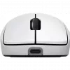 souris-gaming-sans-fil-logitech-g-pro-2-lightspeed-blanc-910-007303-3 Souris Gaming Sans Fil Logitech G Pro 2 LIGHTSPEED - Blanc (910-007303)