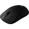 Souris gaming sans fil Logitech G Pro pour les professionnels d'eSport