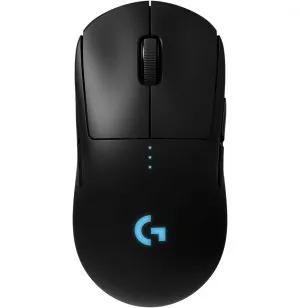 souris-gaming-sans-fil-logitech-g-pro-pour-les-professionnels-desport Souris gaming sans fil Logitech G Pro pour les professionnels d'eSport