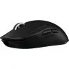 souris-gaming-sans-fil-logitech-g-pro-x-superlight-1 Souris gaming sans fil Logitech G Pro X Superlight (910-005881)