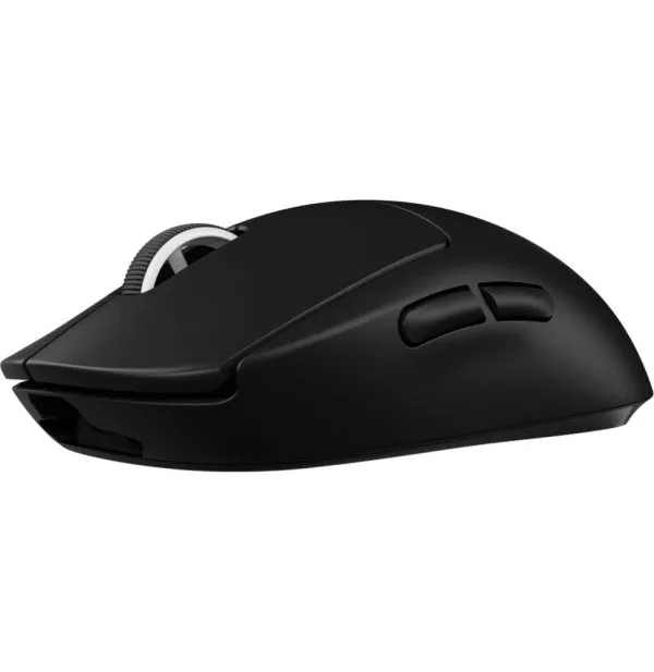 souris-gaming-sans-fil-logitech-g-pro-x-superlight-1 Souris gaming sans fil Logitech G Pro X Superlight (910-005881)