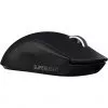 souris-gaming-sans-fil-logitech-g-pro-x-superlight Souris gaming sans fil Logitech G Pro X Superlight (910-005881)