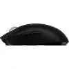 souris-gaming-sans-fil-logitech-g-pro-x-superlight-2 Souris gaming sans fil Logitech G Pro X Superlight (910-005881)