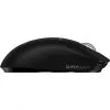 souris-gaming-sans-fil-logitech-g-pro-x-superlight-3 Souris gaming sans fil Logitech G Pro X Superlight (910-005881)