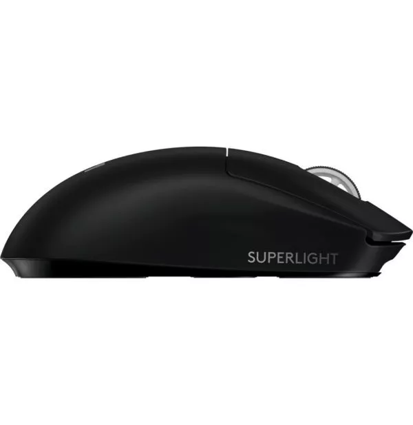 souris-gaming-sans-fil-logitech-g-pro-x-superlight-3 Souris gaming sans fil Logitech G Pro X Superlight (910-005881)