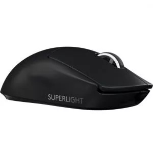 souris-gaming-sans-fil-logitech-g-pro-x-superlight Souris gaming sans fil Logitech G Pro X Superlight (910-005881)