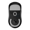 souris-gaming-sans-fil-logitech-g-pro-x-superlight-4 Souris gaming sans fil Logitech G Pro X Superlight (910-005881)