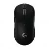 souris-gaming-sans-fil-logitech-g-pro-x-superlight-5 Souris gaming sans fil Logitech G Pro X Superlight (910-005881)