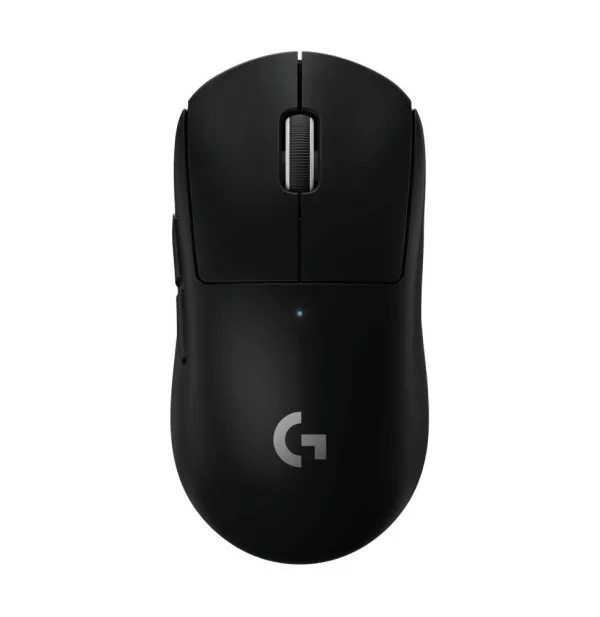 souris-gaming-sans-fil-logitech-g-pro-x-superlight-5 Souris gaming sans fil Logitech G Pro X Superlight (910-005881)