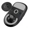 souris-gaming-sans-fil-logitech-g-pro-x-superlight-6 Souris gaming sans fil Logitech G Pro X Superlight (910-005881)