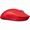 souris-gaming-sans-fil-logitech-g-pro-x-superlight-910-006785-1 Souris Gaming Sans Fil Logitech G Pro X Superlight (910-006785)