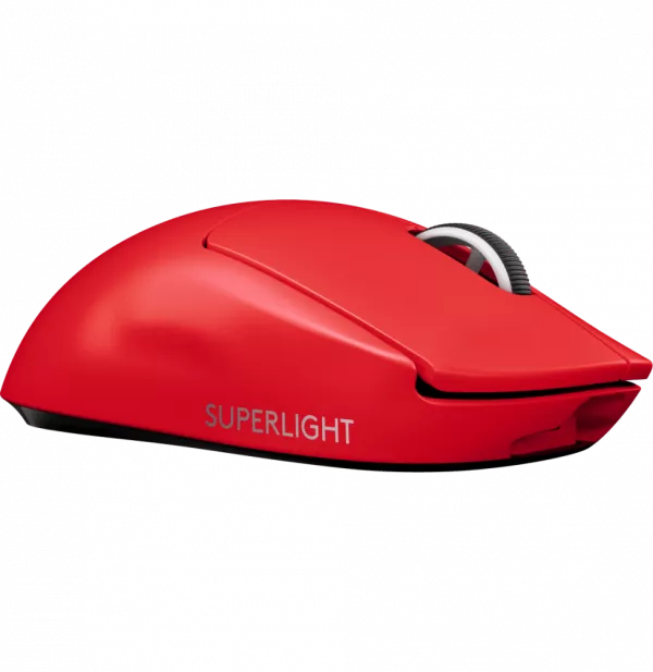 souris-gaming-sans-fil-logitech-g-pro-x-superlight-910-006785-1 Souris Gaming Sans Fil Logitech G Pro X Superlight (910-006785)